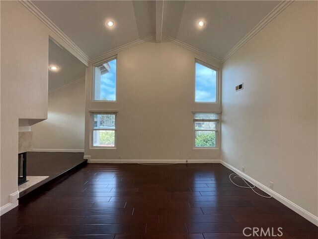 Building Photo - 16111 Jenner St