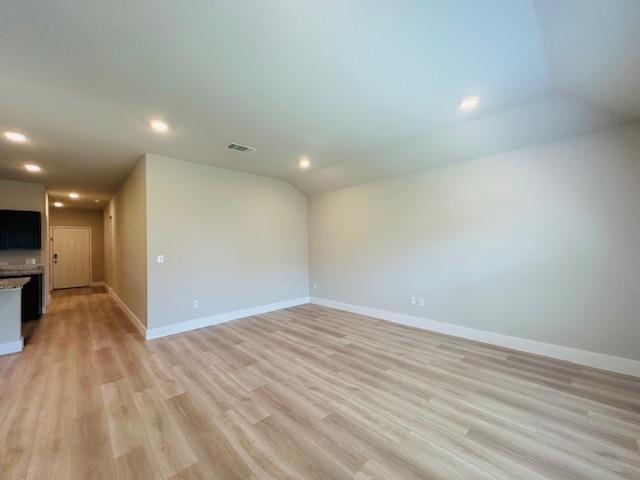 Building Photo - 15113 Siberian Elm Ln
