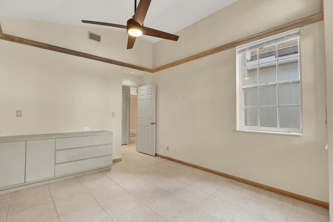 Building Photo - 12751 Touchstone Pl