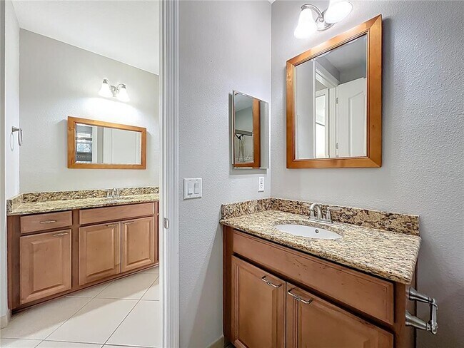 Building Photo - 10763 Belfry Cir