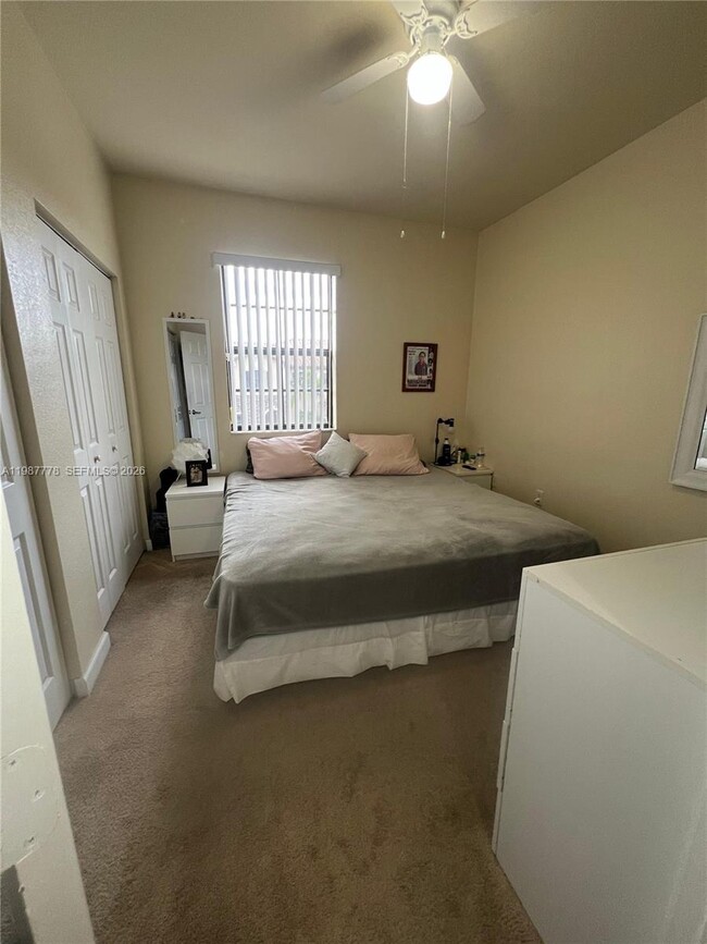 Building Photo - 8925 W 35th Ct