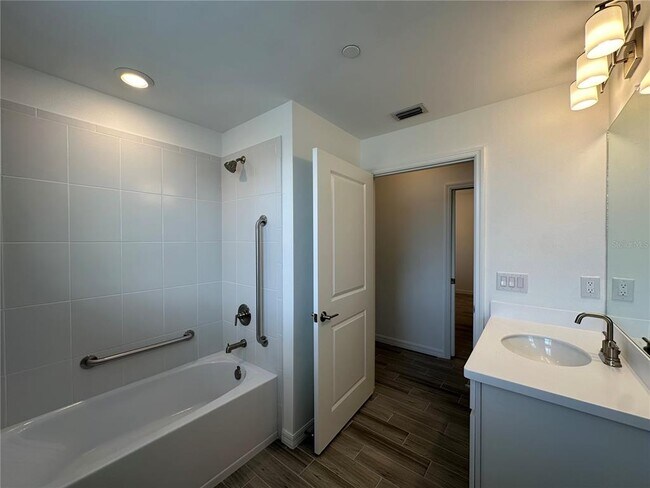 Building Photo - 23819 Collina Way