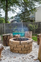 Building Photo - 6006 Applegarth Pl
