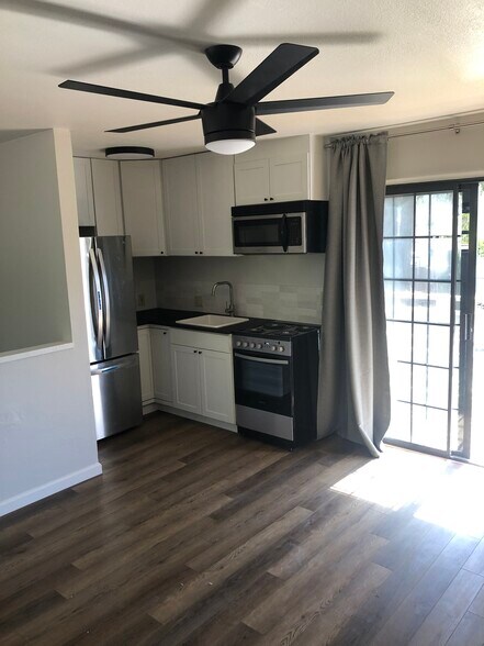 Building Photo - 4331 Princeton Way