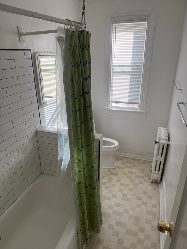 Building Photo - 441 Manor Pl NW