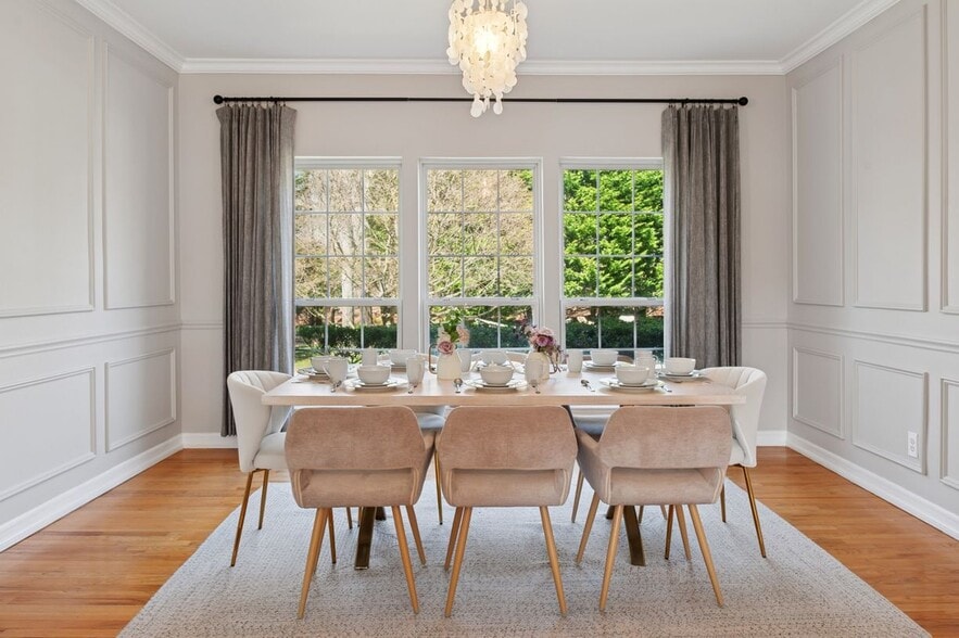 Building Photo - 39 Hollow Ln