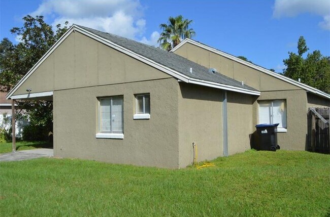 Building Photo - 3104 Poppyseed Ct