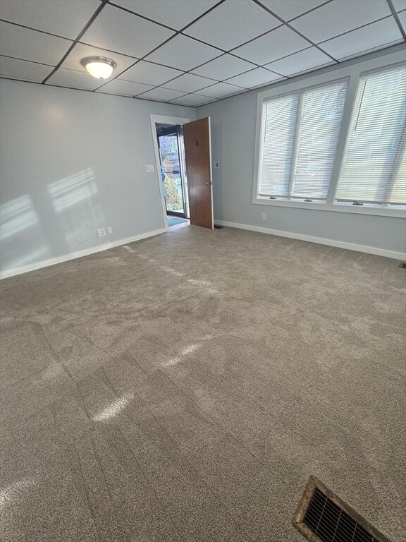 Building Photo - 353 Cabot St