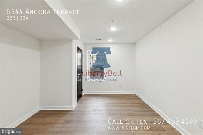 Building Photo - 5644 Angora Terrace