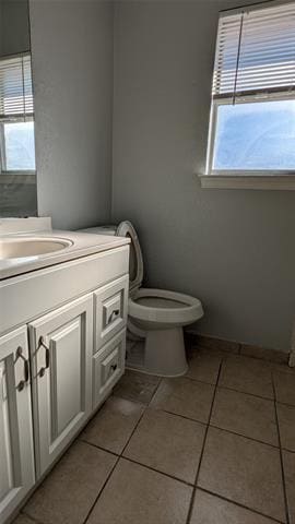 Building Photo - 913 Vedral Pl