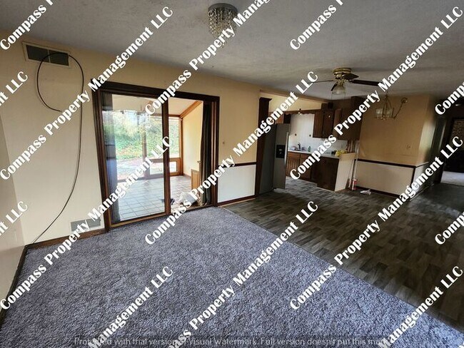 Building Photo - $1895 - 2 Story Single Family Home - Gap