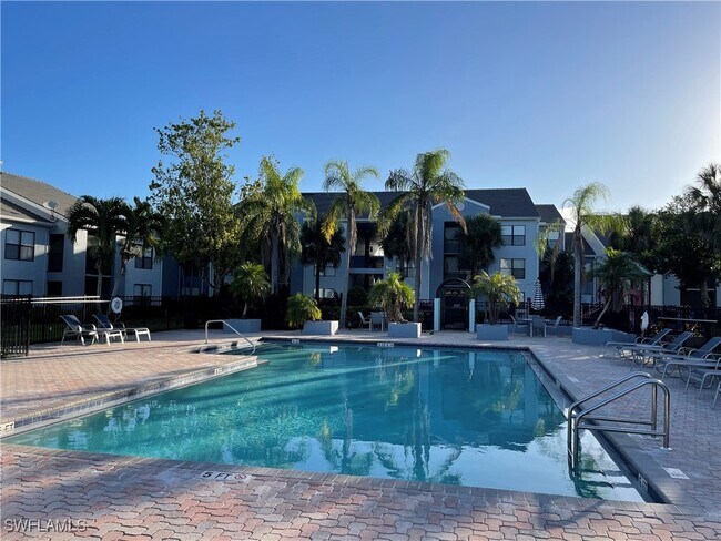 Building Photo - 13555 Eagle Ridge Dr