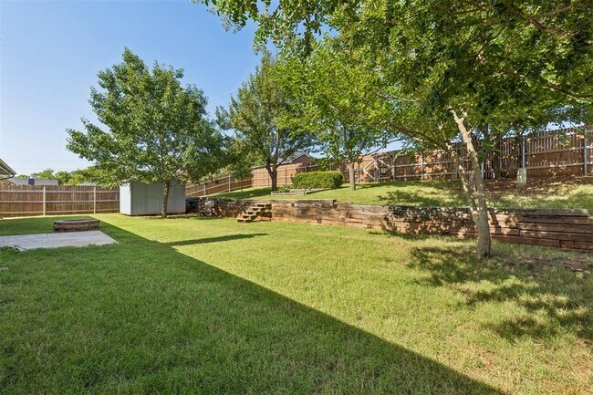 Building Photo - 8801 Scirocco Cir
