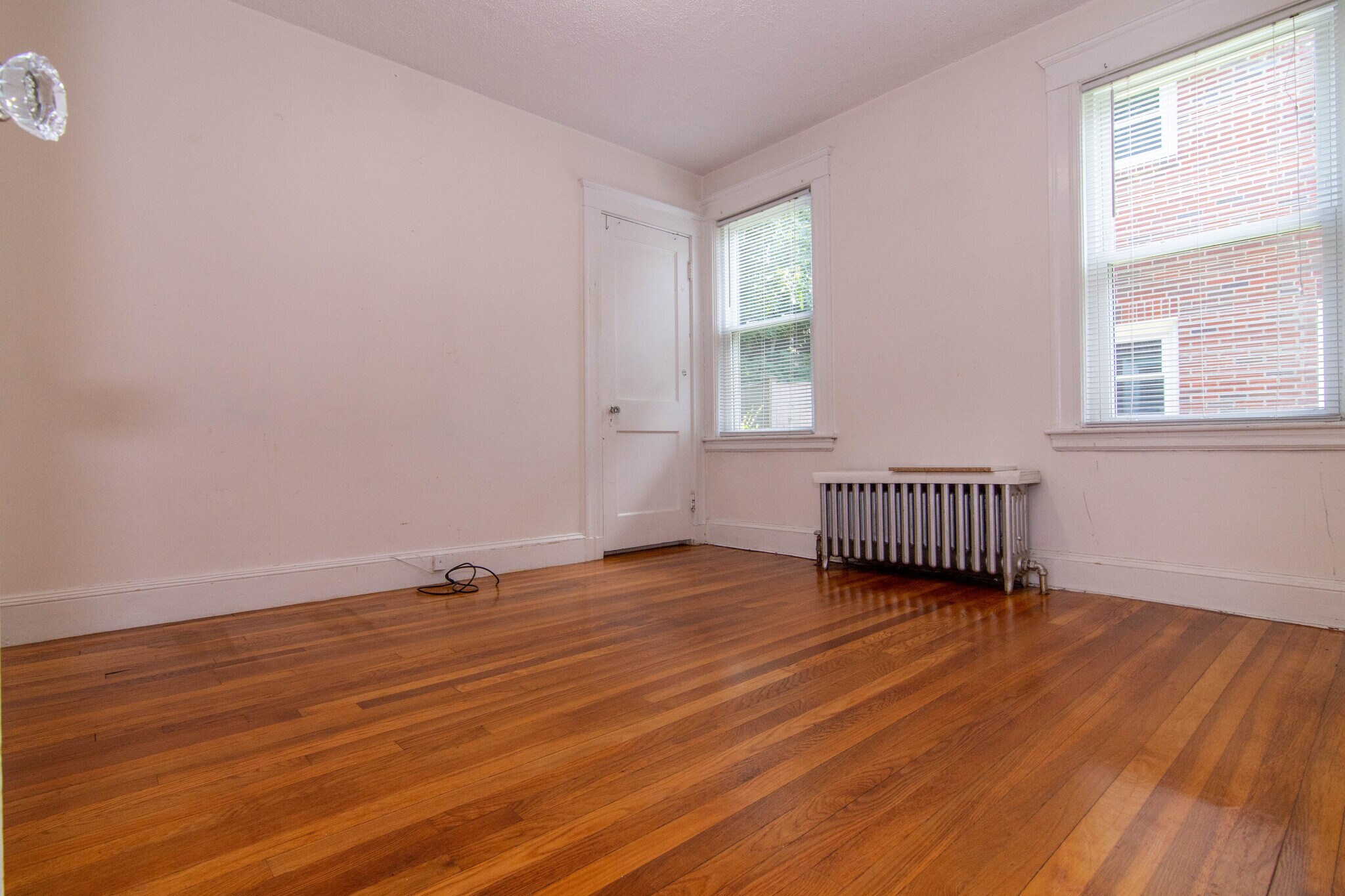 Building Photo - 86 Colborne Rd