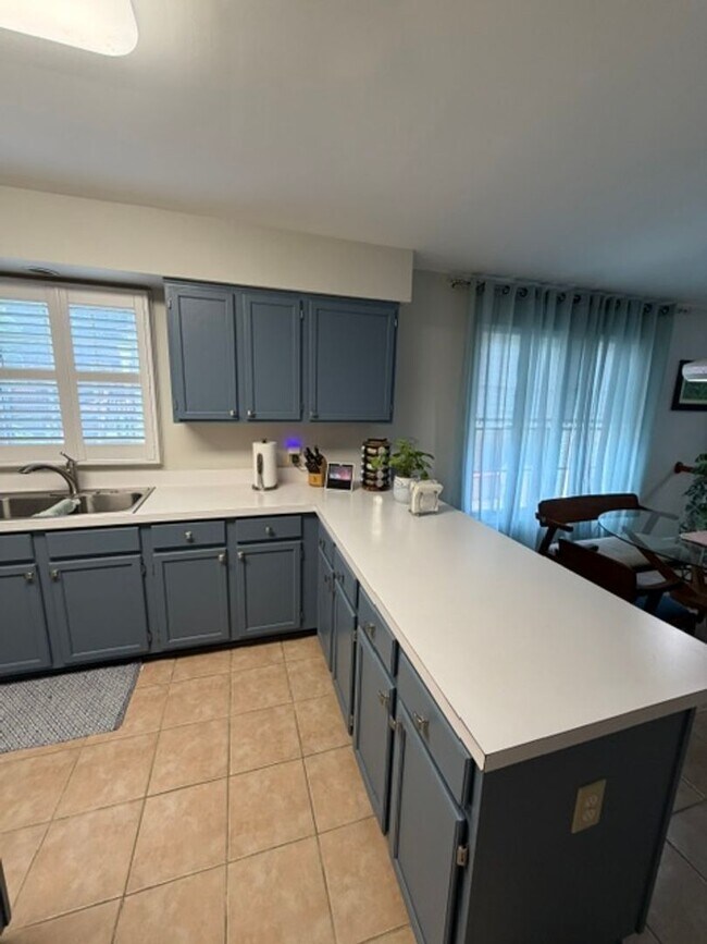 Building Photo - SPACIOUS SF HOME IN GERMANTOWN