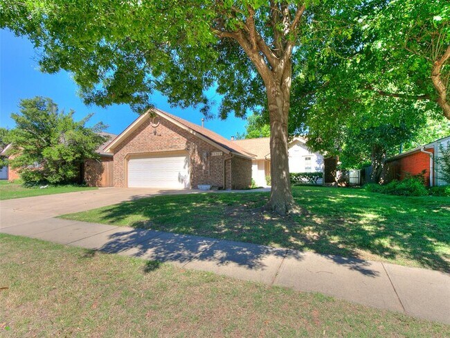 Building Photo - 11317 Windmill Pl