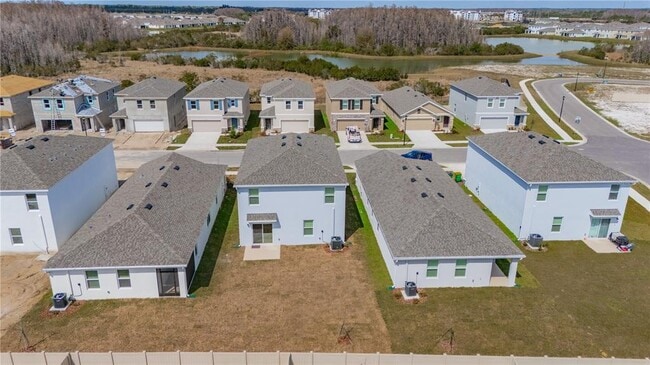 Building Photo - 32368 Evening Grv Ct