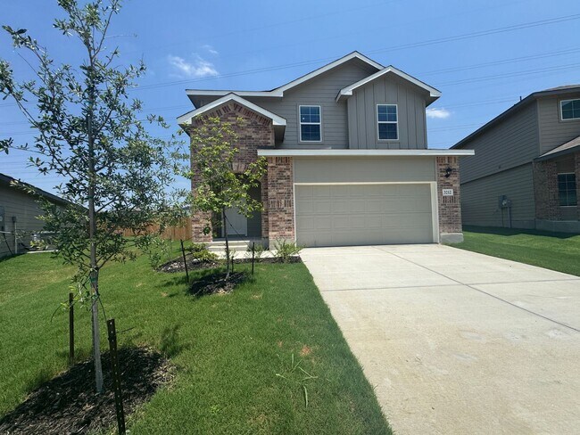 Building Photo - BRAND NEW  |  CUL-DE-SAC  |  PRIVACY/NO NE...