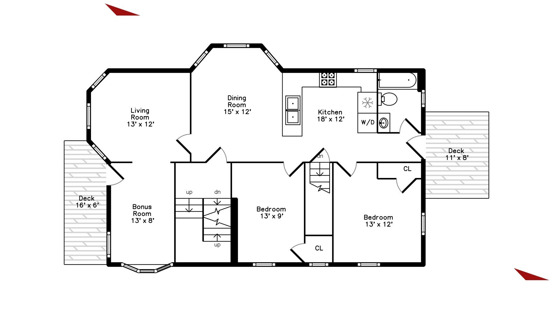 Building Photo - 24 Pearson Rd