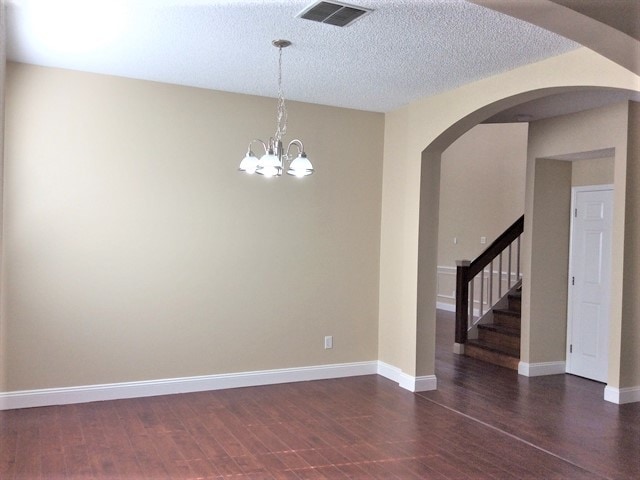 Building Photo - 13521 Waterhouse Way