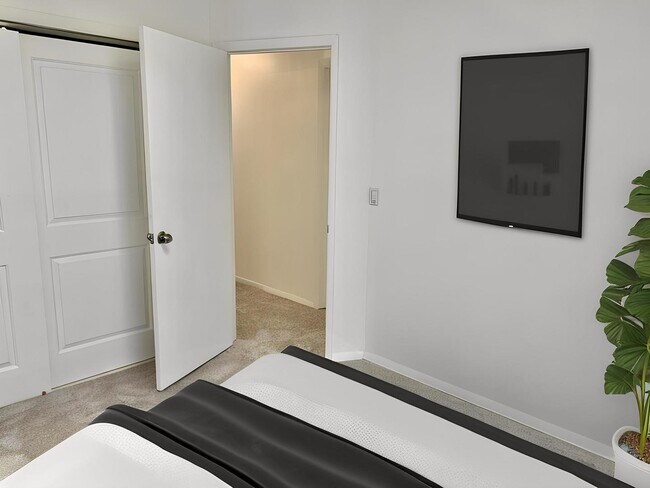 Building Photo - 610 Sturnbridge Ln