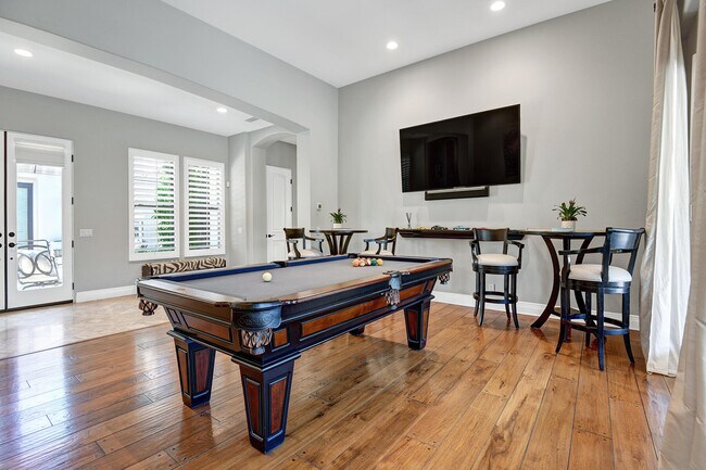 Building Photo - 49815 Rancho San Felipe