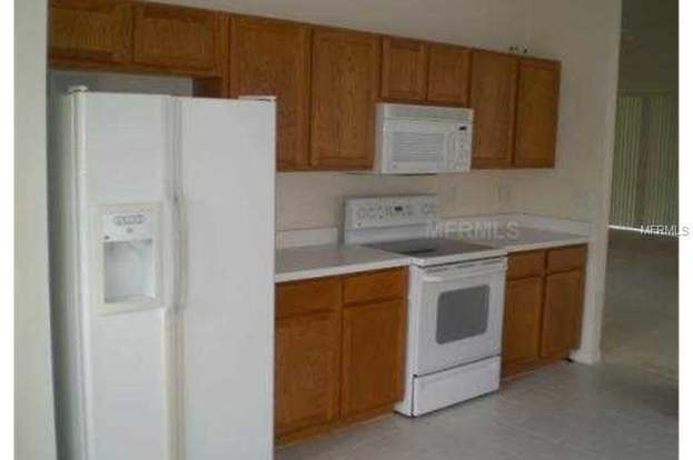 Building Photo - 10458 Lucaya Dr