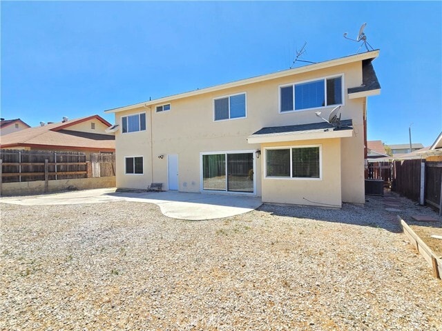 Building Photo - 1512 Orchard Hill Ln