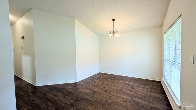 Building Photo - 6335 Mers Ln