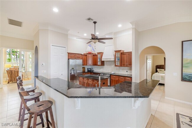 Building Photo - 2964 Surfside Blvd