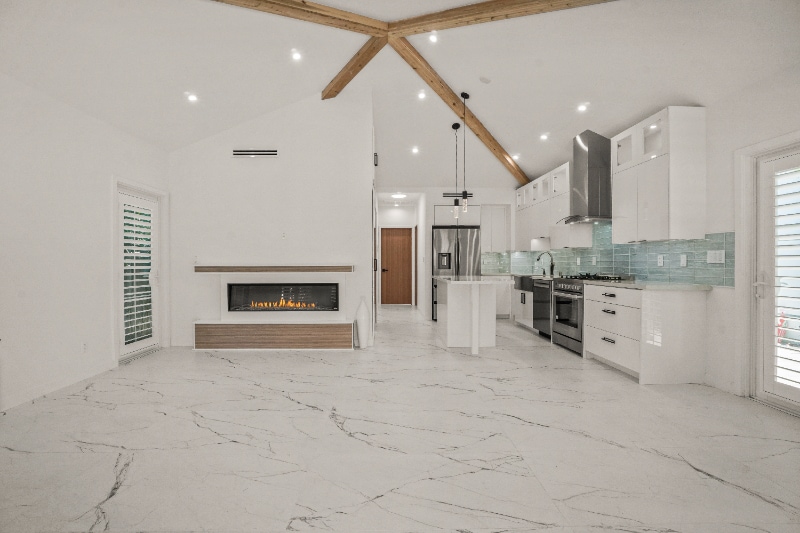 Building Photo - 4230 Van Nuys Blvd