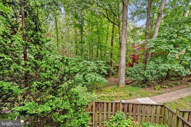 Building Photo - 11545 Hearthstone Ct