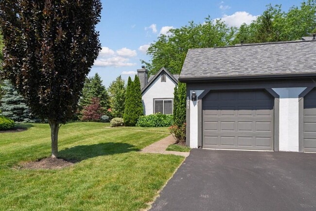 Building Photo - 6251 Tara Hill Dr
