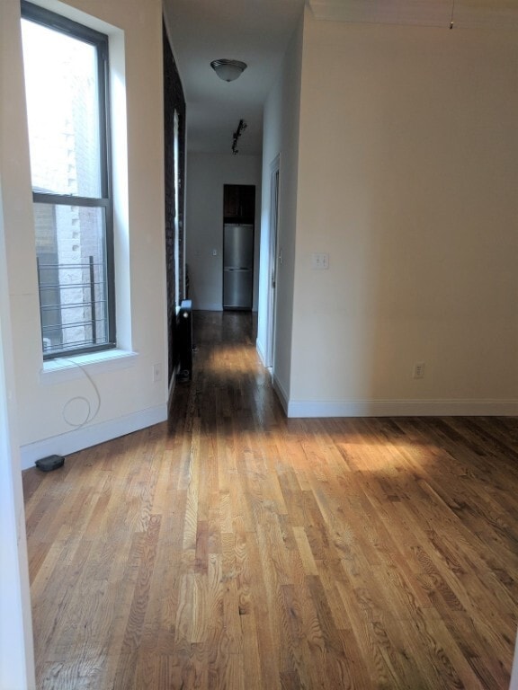 Building Photo - 484 Amsterdam Ave