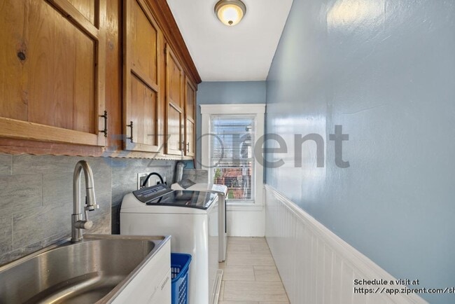 Building Photo - 110 Aberdeen St