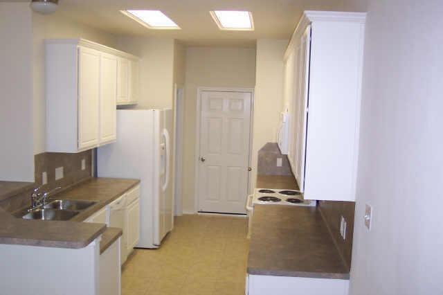 Building Photo - 135 Gallery Cove Ct