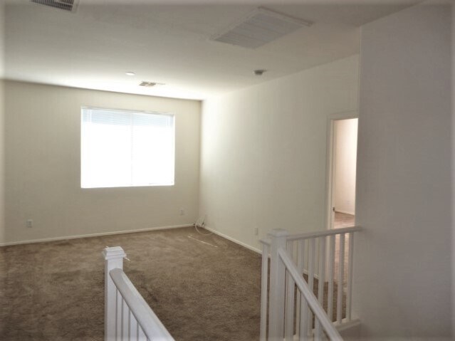 Building Photo - 3569 E Amarillo Way