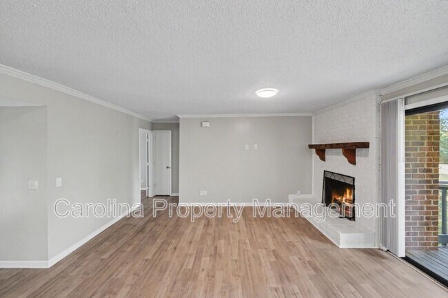 Building Photo - 10971 Harrowfield Rd