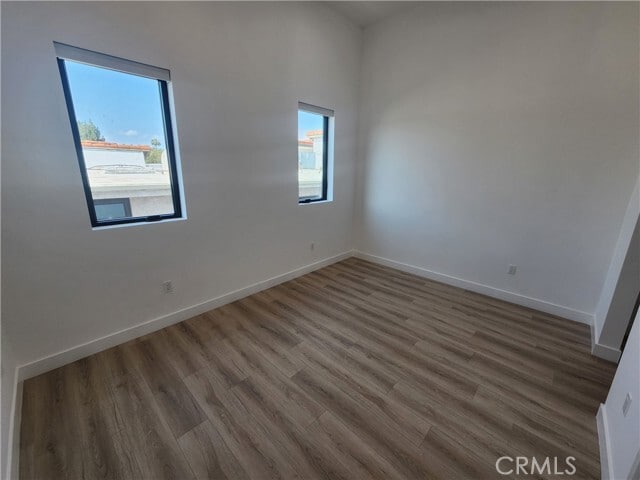 Building Photo - 6061 Fulton Ave