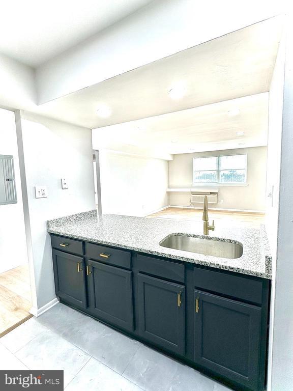 Building Photo - 3408 Rhawn St