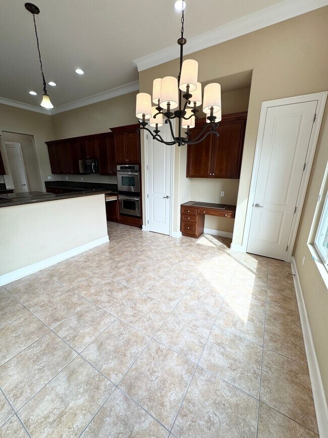 Building Photo - Sun City Lincoln Hills Active Adult Community Three Bedroom Three Car Garage SEE VIDEO