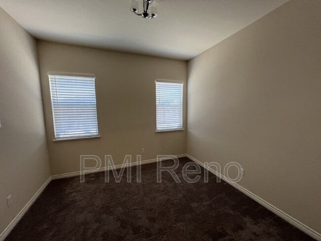 Building Photo - 8378 Simsbury Dr