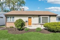 Building Photo - 5208 Wolf Rd
