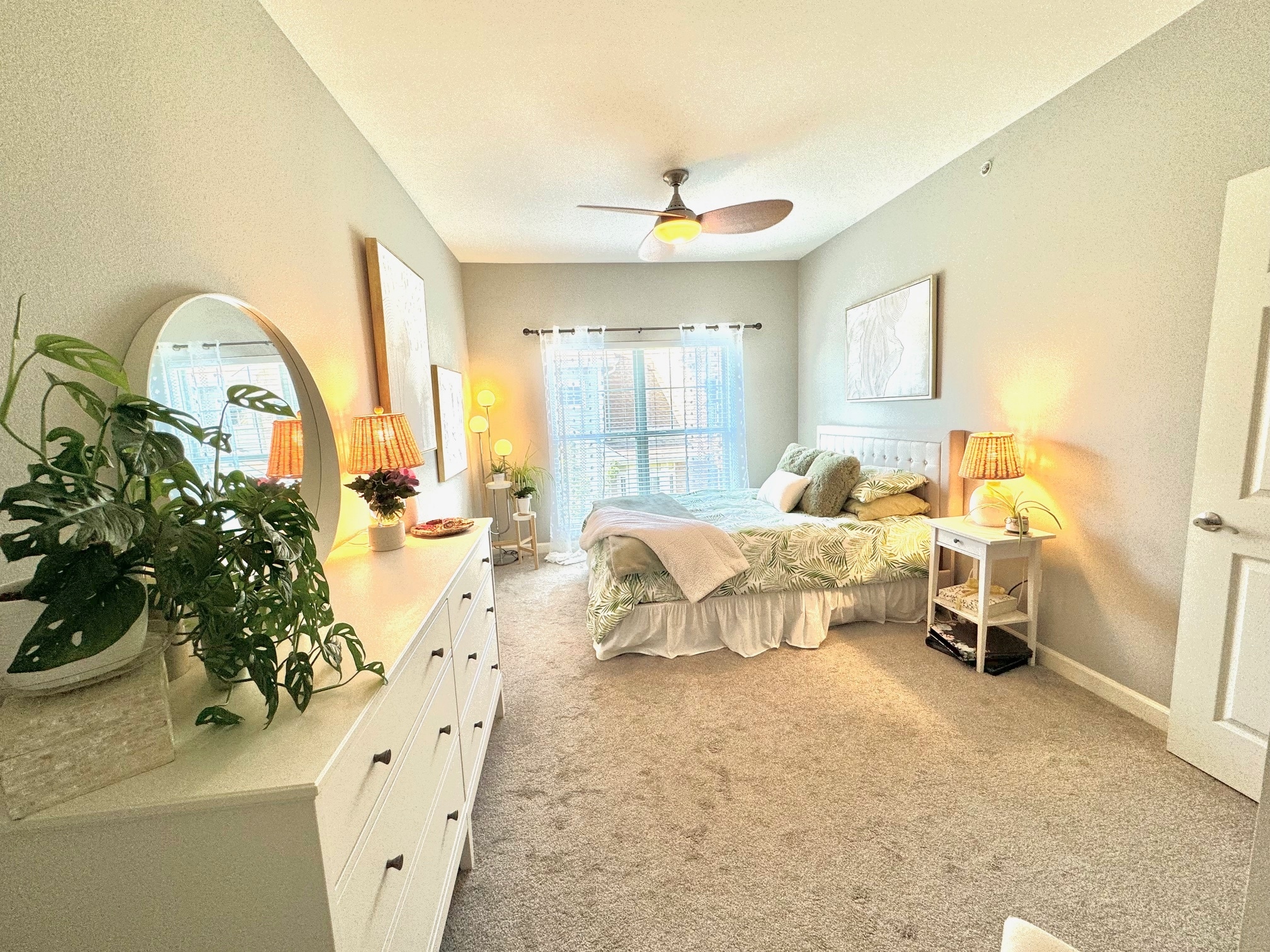Building Photo - 2638 McKnight Crossing Ct