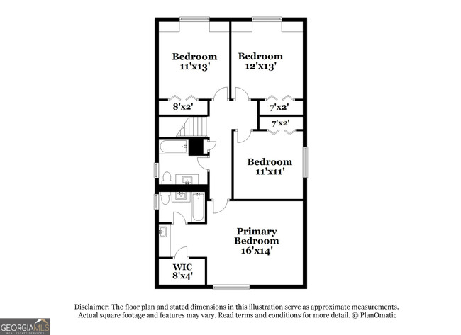 Building Photo - 627 Rockborough Dr