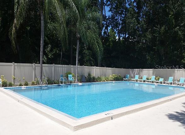 Building Photo - 160 Joanne Pl