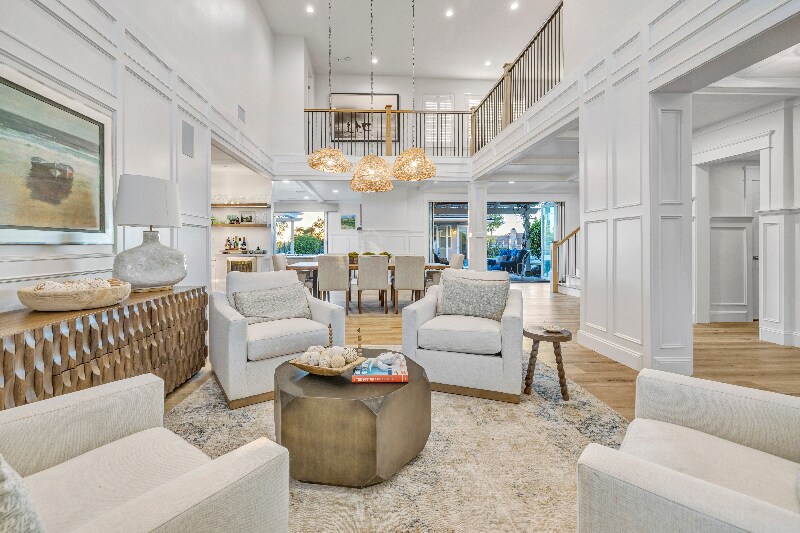 Building Photo - 6335 Keeneland Dr