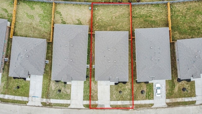 Building Photo - 7731 Suffolk Vly Ln