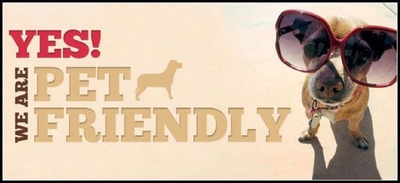 Building Photo - 417 Lincolnshire Dr