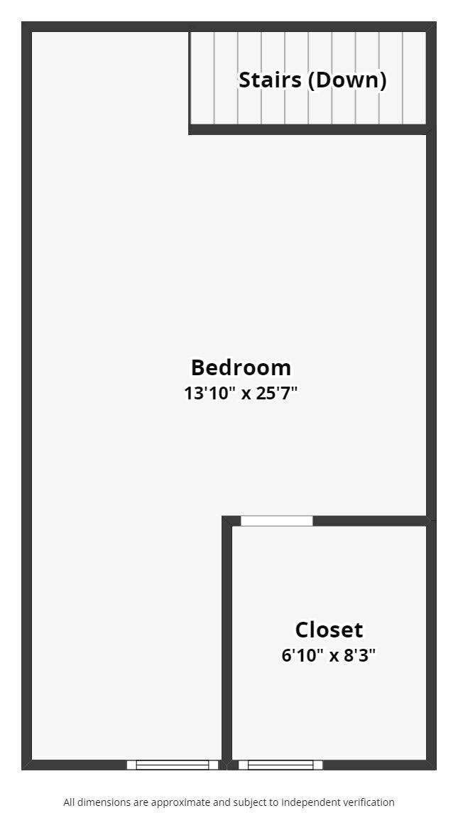 Building Photo - 3321 Manchester Dr SW